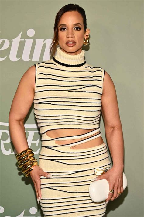 dascha polanco leaked|Dascha Polanco is a grandma at 40! Orange is the。